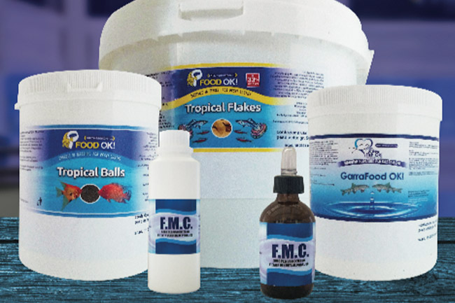 accessori_mix_uso_interno