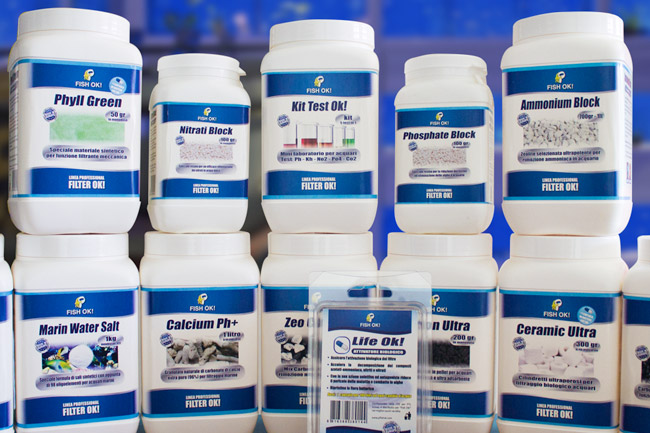 materiali_filtranti_filter_ok