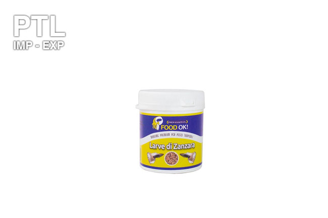 LARVE-DI-ZANZARA-100ML-M-LIOFILIZZATO-LARVA-ZANZARA