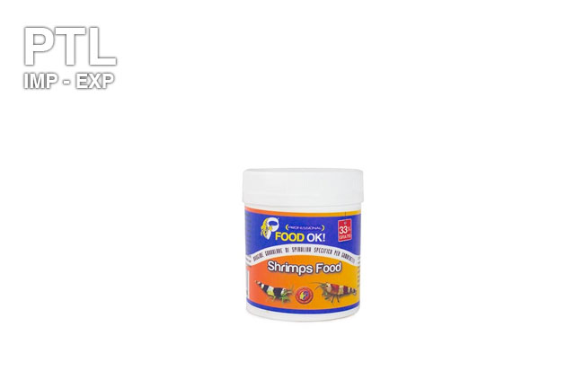 SHRIMPS-FOOD-OK-50ML-20GR-M-PER-GAMBERETTI