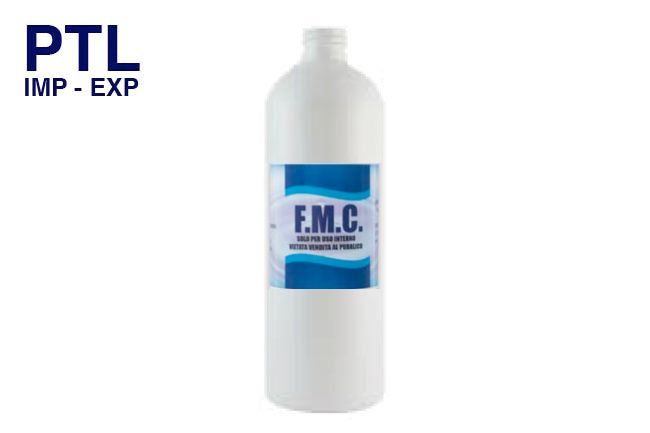 ACC258250_FMC_EXCELLENT_250_ML