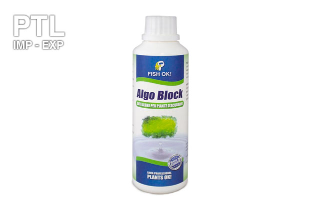 ALGO-BLOCK-ANTIALGHE-250-ML--1000-LT