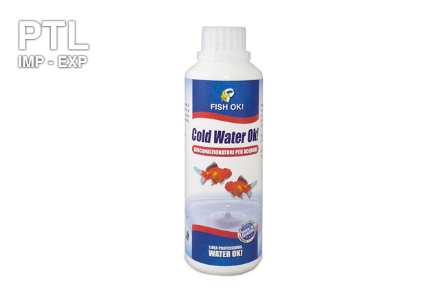 COLD-WATER-OK!-250-ML---FORMULA-COMPLETA