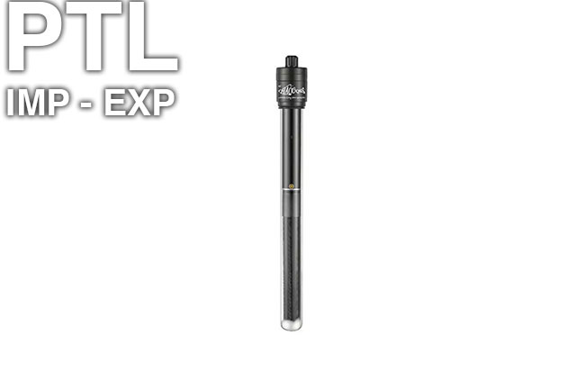 HAQUOSS-CLIMA-200-WATT