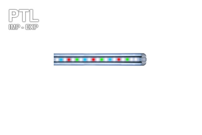 HAQUOSS-NANOLED-FRESH---9-Watt-40cm6