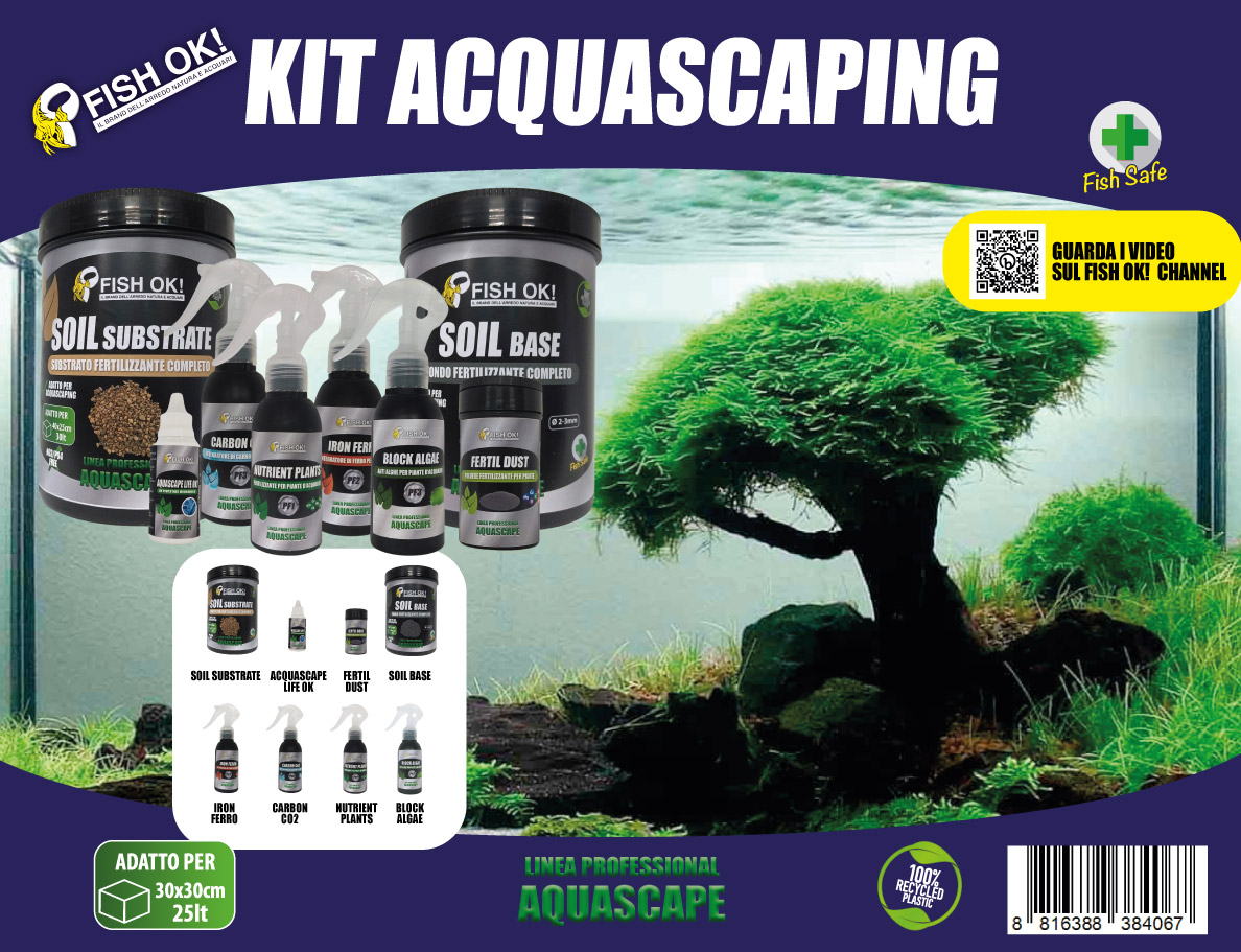 KIT_ACQUASCAPING__fish_ok3
