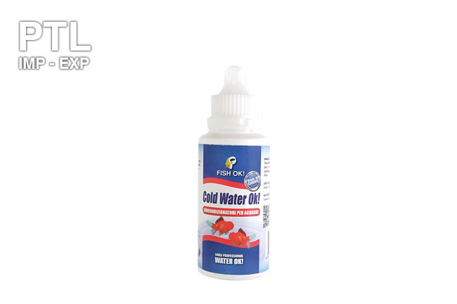 cold_water_ok_biocondizionatore_Acquario_ingrosso