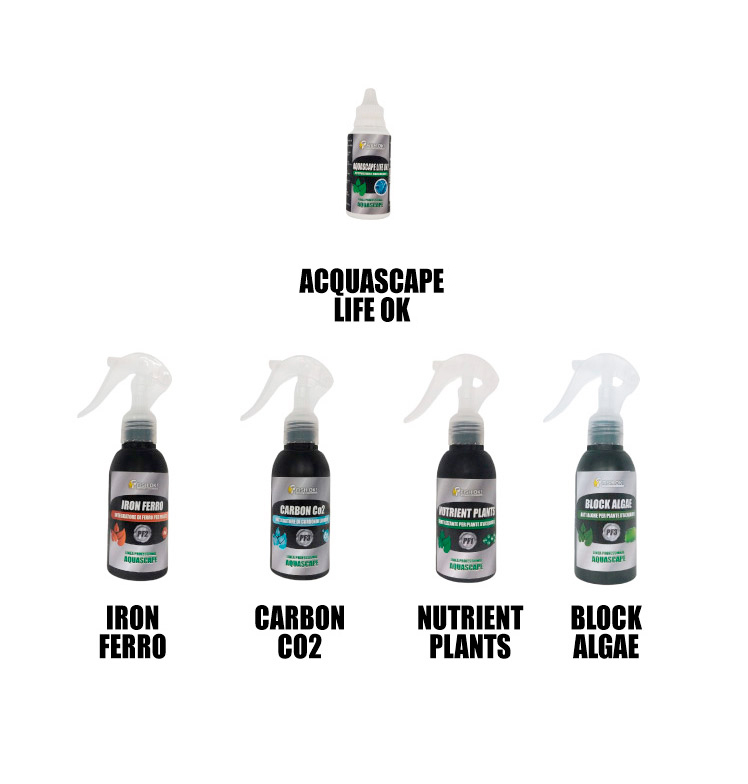 PAKIT30KIT-BUNDLE-AQUASCAPING-ADDITIVES