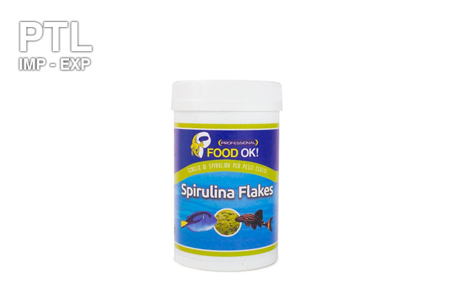 SPIRULINA-FLAKES-150ML-25GR-M-FIOCCHI-SPIRULINA