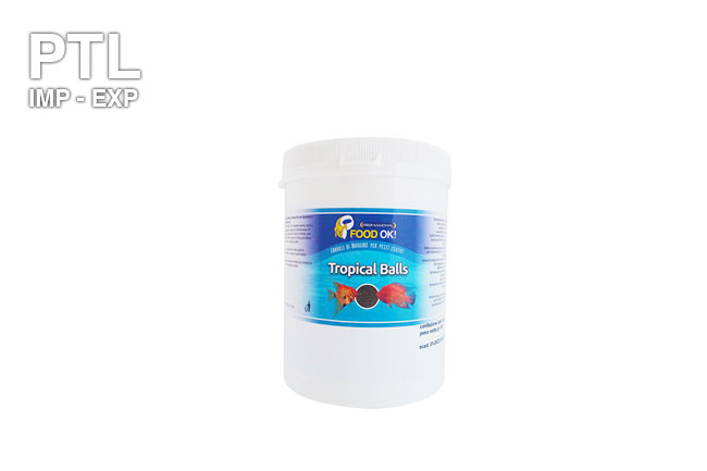 TROPICAL_BALLS_500_ml_500_gr