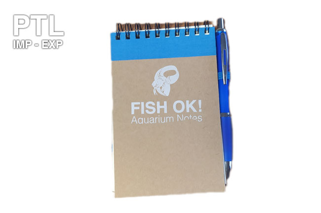 aquarium_notes_ptl