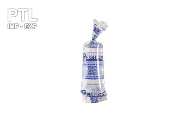 buste_piccole_fish_ok