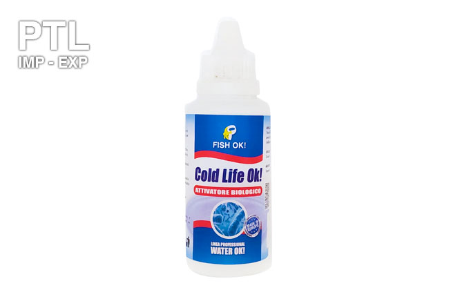 cold_life_ok_50_ml