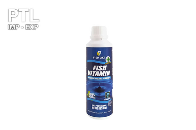 fish_vitamin4