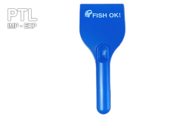 raschietto_alghe_acquario_fish_ok_ptl