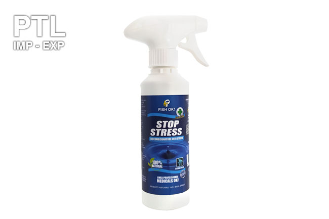 stop_stress_250ml_uso_interno