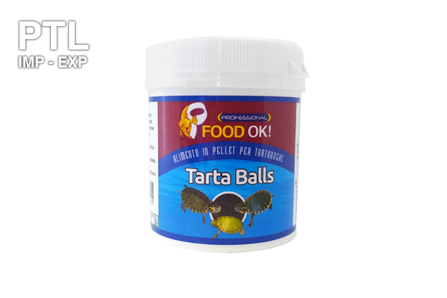 tarta_balls_100ml_30gr