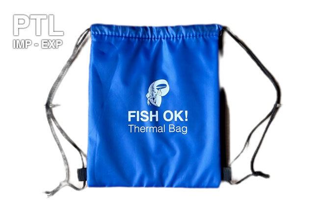 thermal_bag_fish_ok_ptl